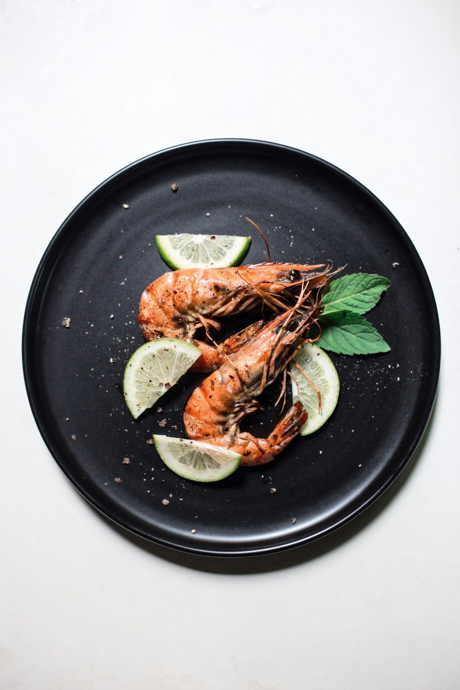 Tradizioni locali e festival culinari da scoprire