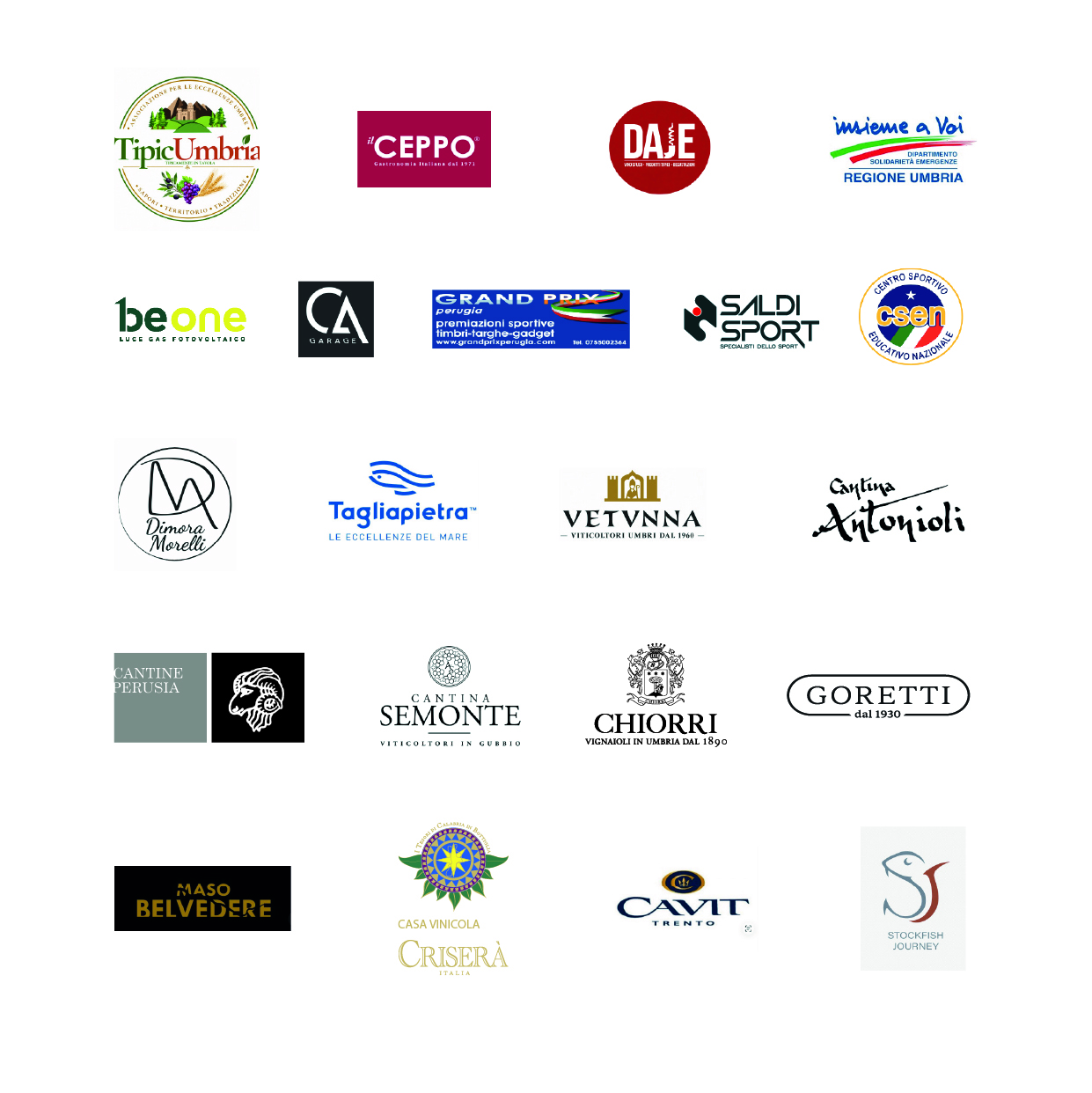 SPONSOR_GUBBIOFESTIVALDELBACCALA_2026